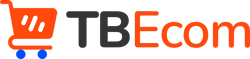 Logo TBEcom