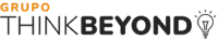 Logo Grupo THINKBEYOND